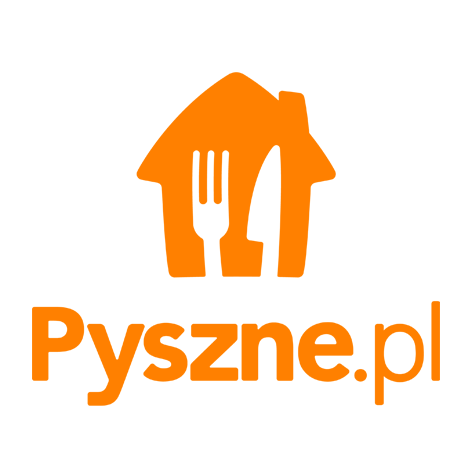 Pyszne